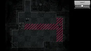 Скриншот 4 к игре Phenom