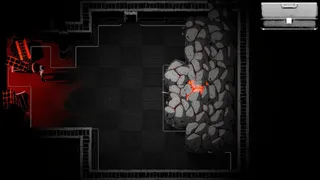 Скриншот 6 к игре Phenom