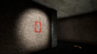 Скриншот 8 к игре Escape Floor Zero