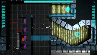 Скриншот 2 к игре Gravarior