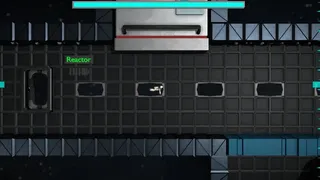 Скриншот 3 к игре Gravarior