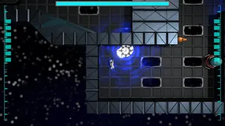 Скриншот 5 к игре Gravarior
