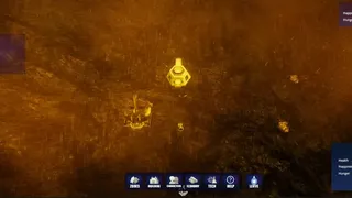 Скриншот 4 к игре Colonization Simulator