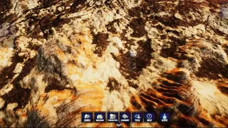 Скриншот 7 к игре Colonization Simulator