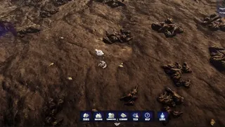 Скриншот 8 к игре Colonization Simulator
