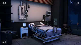 Скриншот 5 к игре Uncover the Smoking Gun