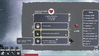 Скриншот 3 к игре I'm Not Sleepy