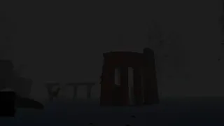 Скриншот 1 к игре Survive the Jurassic