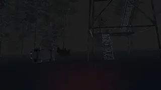 Скриншот 2 к игре Survive the Jurassic
