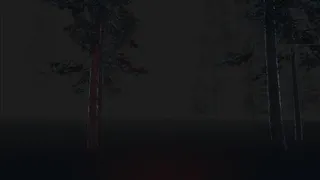 Скриншот 3 к игре Survive the Jurassic