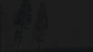 Скриншот 4 к игре Survive the Jurassic