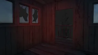 Скриншот 5 к игре Survive the Jurassic