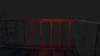 Скриншот 6 к игре Survive the Jurassic