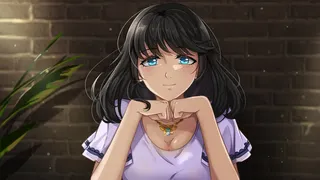 Скриншот 5 к игре Wild Angels | Episode 1