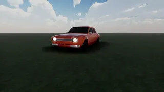 Скриншот 1 к игре Escortina Life! 2.0