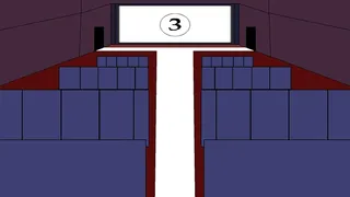 Скриншот 3 к игре Doodle TD 2