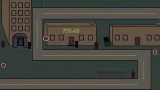 Скриншот 4 к игре Doodle TD 2