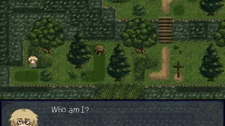 Скриншот 1 к игре Cursed Order - Chapter 1