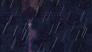 Скриншот 4 к игре Cursed Order - Chapter 1
