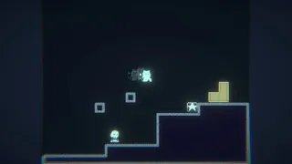 Скриншот 2 к игре Lily & Ghost