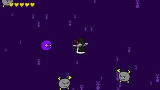 Скриншот 2 к игре Escape From Inferno