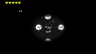 Скриншот 3 к игре Escape From Inferno