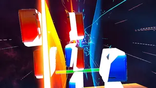 Скриншот 3 к игре Block Hunter