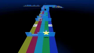 Скриншот 2 к игре Estellina