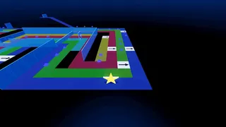 Скриншот 3 к игре Estellina