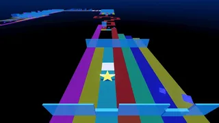 Скриншот 4 к игре Estellina