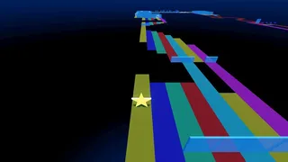 Скриншот 5 к игре Estellina