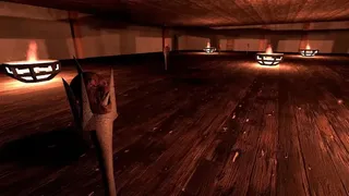 Скриншот 5 к игре Matadouro: Grindhouse