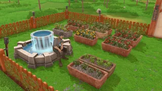 Скриншот 7 к игре Inn Tycoon