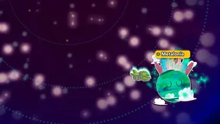 Скриншот 5 к игре Drill Hero Legend