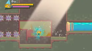 Скриншот 7 к игре Drill Hero Legend
