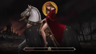 Скриншот 8 к игре Dragon's Fate: Cards and Minigames