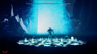 Скриншот 3 к игре Toing's Pops 2
