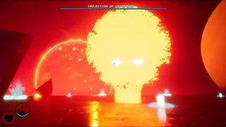 Скриншот 6 к игре Toing's Pops 2