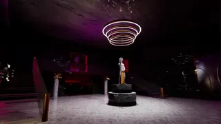 Скриншот 8 к игре Toing's Pops 2