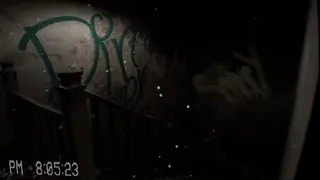 Скриншот 2 к игре Unknown Memoirs: Stormy Night