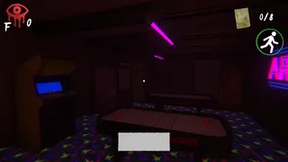 Скриншот 1 к игре Eyes Of Memes