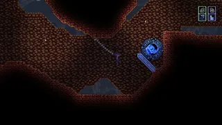 Скриншот 2 к игре Veilslash