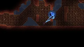 Скриншот 6 к игре Veilslash