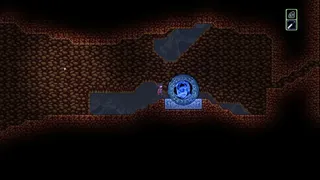 Скриншот 8 к игре Veilslash