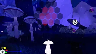 Скриншот 1 к игре The Chalice of Illusion
