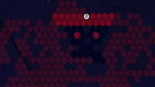 Скриншот 3 к игре The Chalice of Illusion