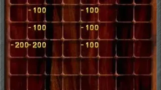 Скриншот 1 к игре Lexicon
