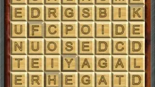Скриншот 2 к игре Lexicon