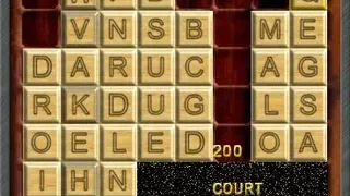 Скриншот 3 к игре Lexicon