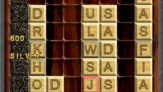 Скриншот 6 к игре Lexicon